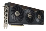 ASUS ProArt -RTX5080-O16G NVIDIA GeForce RTX 5080 16 GB GDDR7 - imagine 11