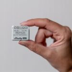 Inteligentny sterownik do pomiaru zużycia energii WiFi Shelly EM Mini Gen4 - imagine 8