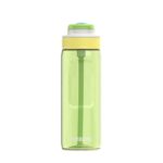 Kambukka Lagoon 750ml Playful Garden water bottle - imagine 2