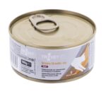 Trovet ASD Urinary Struvite with beef - wet cat food - 100 g