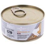Trovet ASD Urinary Struvite with beef - wet cat food - 100 g