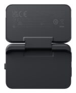 Insta360 GO Ultra Standard Black action sports camera 4K Ultra HD 25.4 / 1.28 mm (1 / 1.28 ) Wi-Fi 52.9 g - imagine 11