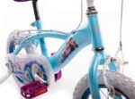 HUFFY 12  Frozen Children's Bike - imagine 7