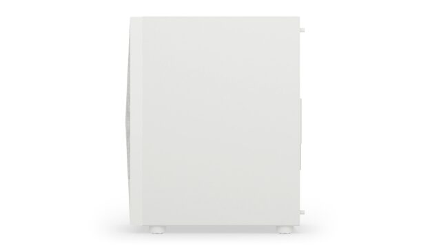 KRUX VAKO enclosure(KRXD005) - imagine 3