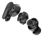 EPOS ADAPT E1 True Wireless Stereo (TWS) In-Ear Business/Everyday Bluetooth Headset Black - imagine 14