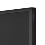 Samsung The Frame QE43LS03FAU 109.2 cm (43 ) 4K Ultra HD Smart TV Wi-Fi Black - imagine 5