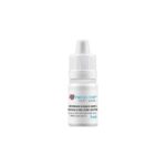 JM SANTE Vet Protector Ligo - eye drops for dogs and cats – 3 ml - imagine 2