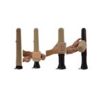 Panty fitting kit - imagine 3