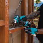 Makita Impact Driver 18V DTD173Z 180Nm - imagine 2