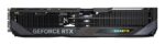 GIGABYTE GeForce RTX 5080 GAMING OC 16G Graphics Card - 16GB GDDR7  256bit  PCI-E 5.0  2730MHz Core Clock  3 x DisplayPort  1 x HDMI  GV-N5080GAMING OC-16GD - imagine 7