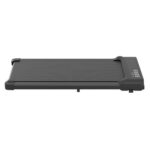 EXTRALINK BIEŻNIA ELEKTRYCZNA TRENINGOWA MOONWALK LUNA (1-6 KM/H) - imagine 3