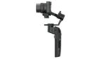 Gimbal for camera  camcorder  smartphone Gudsen Moza Mini-P Max - imagine 5