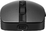 HP 710 Rechargeable Silent Mouse - imagine 7