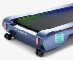 UREVO CyberPad Home treadmill - imagine 3