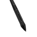 HUION KAMVAS PRO 13 2.5K GRAPHICS TABLET - imagine 7