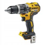 DEWALT DCK690P3T 18V COMBO POWER TOOL KIT - imagine 7