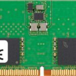 Micron 32GB DDR5-5600 ECC UDIMM 2Rx8 CL46