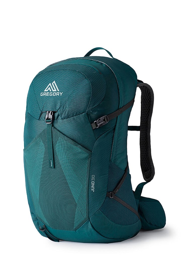 cps-a47403c4255e8369fa7304d83004fb1c-2026-01-15-23-28-40 Trekking backpack - Gregory Juno 30 Emerald Green - imagine 1