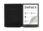 PocketBook Cover  flip Inkpad 4 black - imagine 3