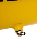 Stanley Oil compressor 24 l 1500 W FCCC404STN005 24 l 8 bar set of 6 pieces - imagine 13