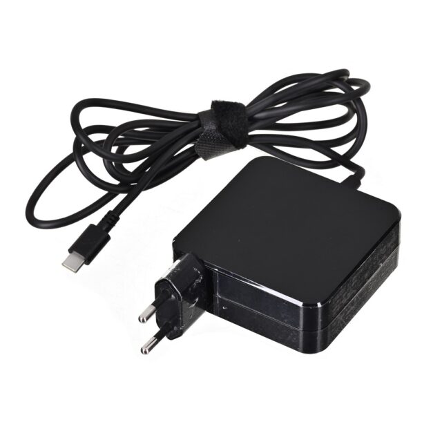 DELL LATITUDE 7430 i7-1265U 32GB 256GB SSD 14  FHD(touch) (US QWERTY) Win11pro Win11pro USED - imagine 12