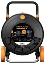 Fiskars 1071639 not categorized - imagine 4