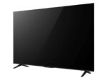 TCL 65V6B TV 165.1 cm (65 ) 4K Ultra HD Smart TV Wi-Fi Black - imagine 5