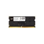Silicon Power SODIMM DDR5 16GB 5600 CL46 - imagine 2