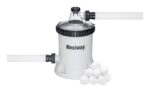 Filter pump cartridge Bestway 58870 accessory - imagine 3