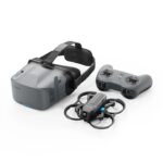 BetaFPV Aquila20 FPV Kit | Drone | - imagine 2