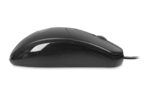 iBOX i007 wired optical mouse  black - imagine 6
