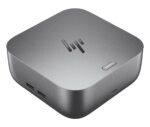 HP Thunderbolt 4 Ultra 180W G6 Dock - imagine 2