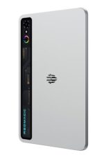Redmagic Astra Snapdragon 8 Elite 12/256GB 9 06  Android 15.0 Silver - imagine 6