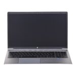 HP ProBook 650 G8 i5-1145G7 32GB 512GB SSD 15 6  FHD Win11pro Used