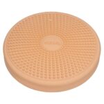 TULLO Fizjo Poduszka sensoryczna  beżowa