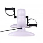 Electric rotor for upper and lower limbs - imagine 2