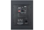 Fluid Audio FX80 V2 - active studio monitor - imagine 5
