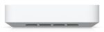 Ubiquiti UXG-Fiber (30W) gateway/controller 1000  2500  10000 Mbit/s - imagine 3