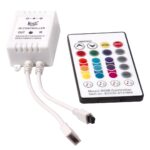 Activejet AJE-LED MUSIC STRIPE LED - imagine 3