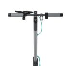 Hulajnoga elektryczna Motus Scooty 10 Gen 6 - imagine 7