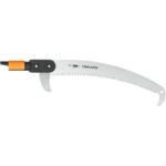 FISKARS QUIKFIT HOOK SAW - imagine 2