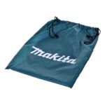 Makita DUX60Z string trimmer - imagine 9