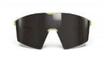 Sunglasses JULBO EDGE COVER brown - L - imagine 2