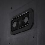 Philips 55PUS8919/12 TV 139.7 cm (55 ) 4K Ultra HD Smart TV Wi-Fi Anthracite - imagine 22