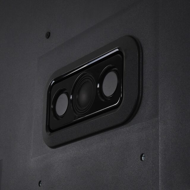 Philips 55PUS8919/12 TV 139.7 cm (55 ) 4K Ultra HD Smart TV Wi-Fi Anthracite - imagine 22