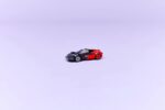 LEGO CITY 60486 EV Supercar - imagine 9