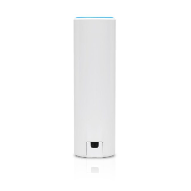 Ubiquiti UniFi FlexHD 1733 Mbit/s White Power over Ethernet (PoE) - imagine 2