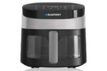 Blaupunkt fat-free deep fat fryer AFD722 - imagine 3