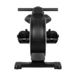 REBEL ACTIVE RBA1005 rowing machine Magnetic - imagine 7