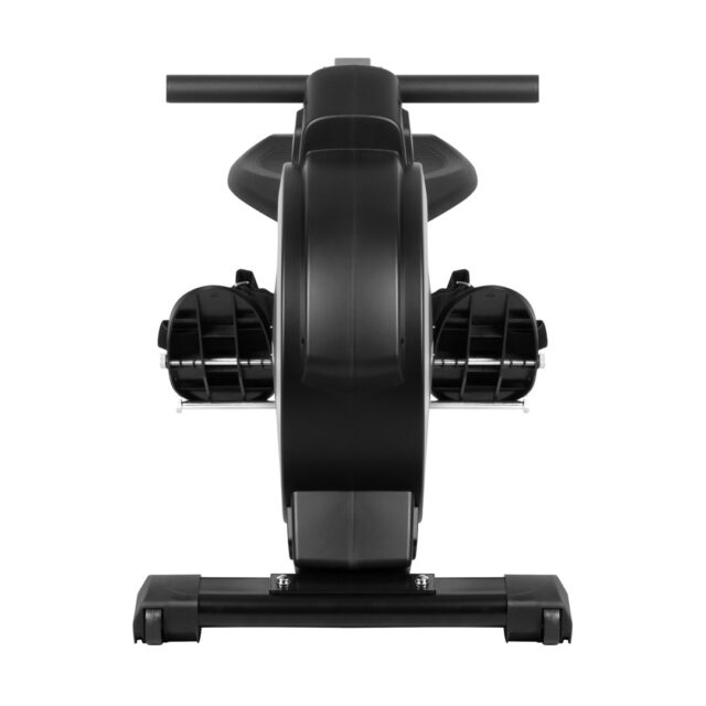 REBEL ACTIVE RBA1005 rowing machine Magnetic - imagine 7